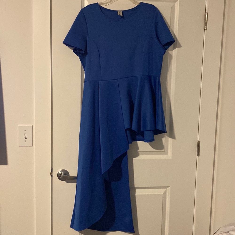Fashion top